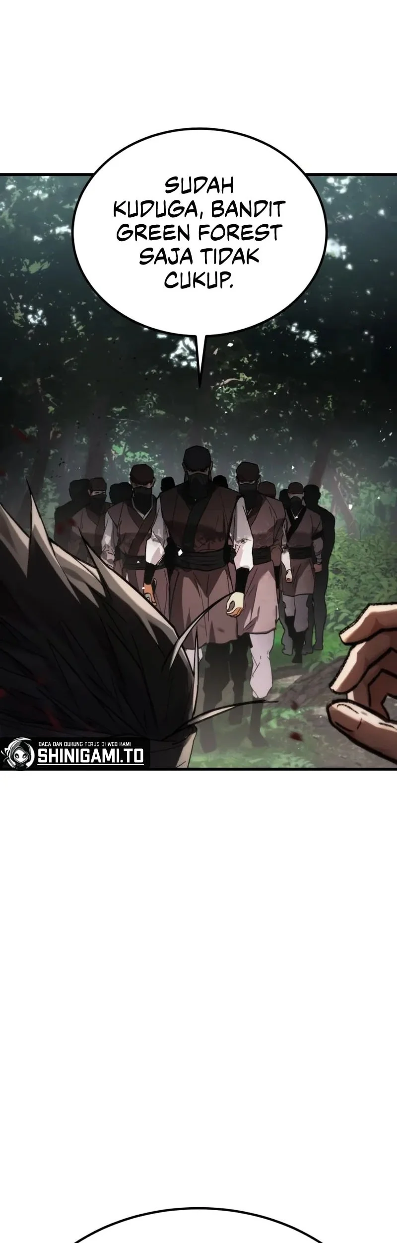 Chapter 8 - halaman 35