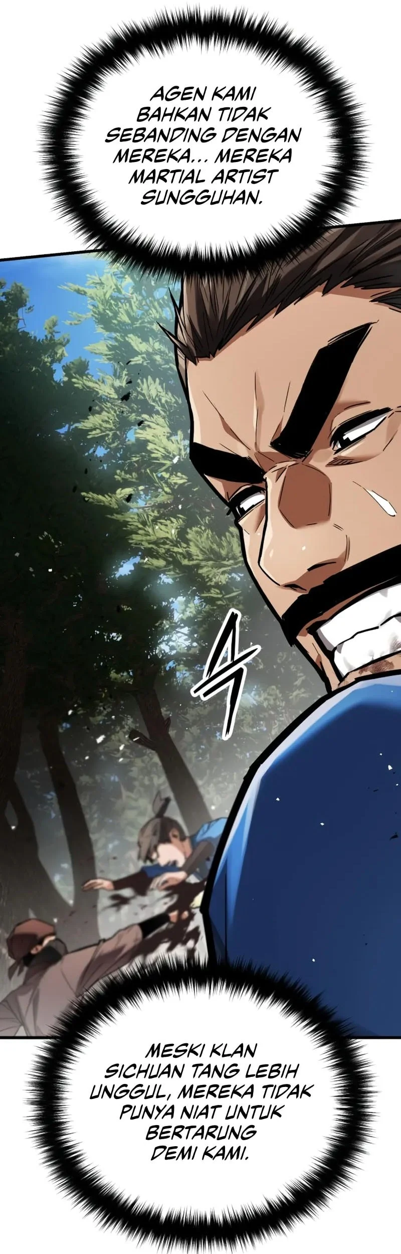 Chapter 8 - halaman 50