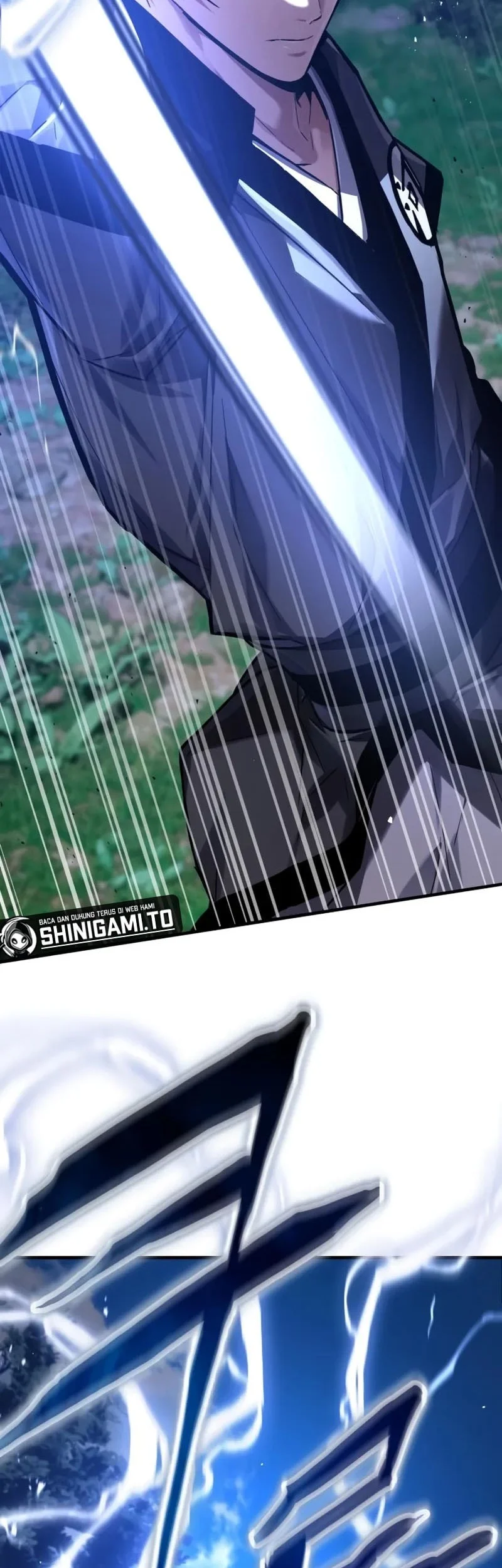 Chapter 8 - halaman 56