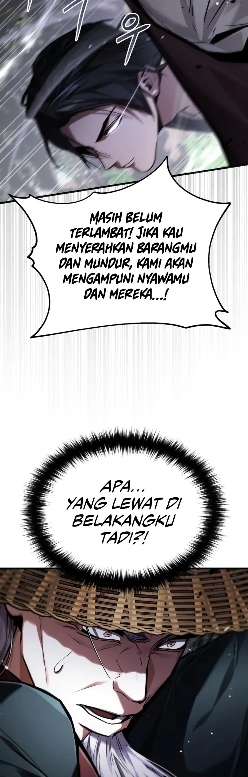 Chapter 8 - halaman 76