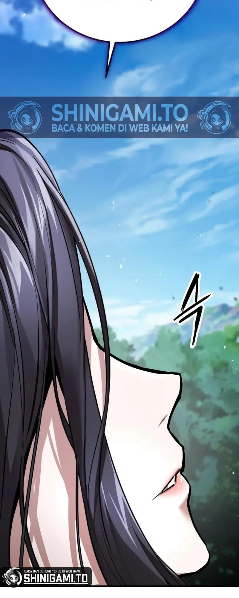 Chapter 8 - halaman 85
