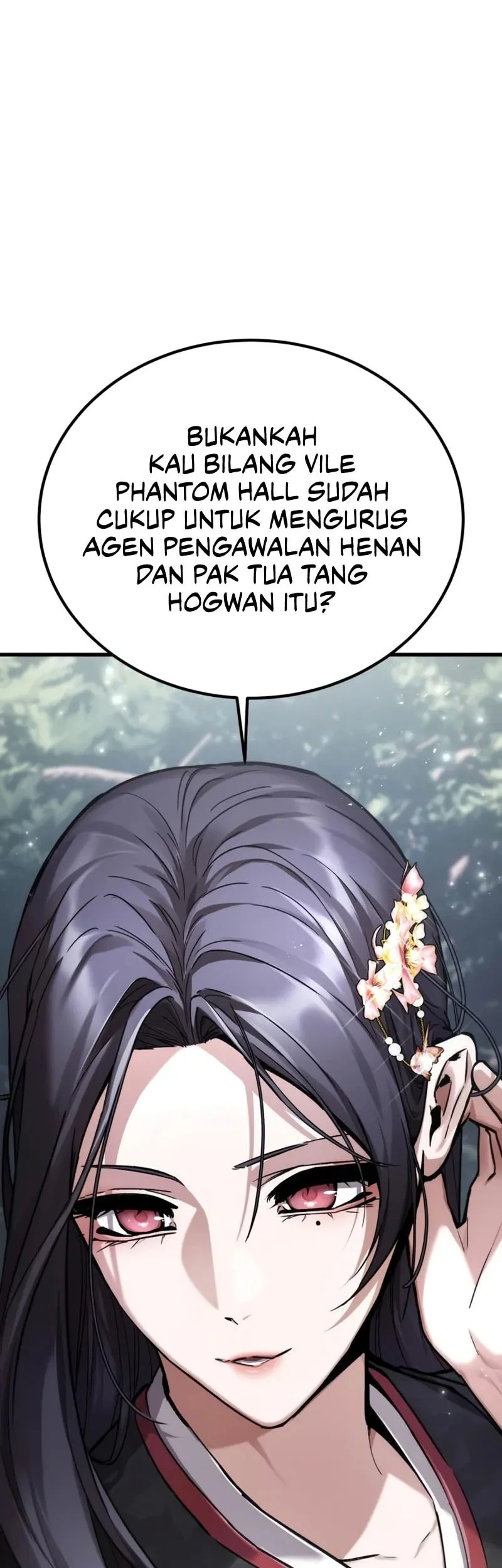 Chapter 8 - halaman 86