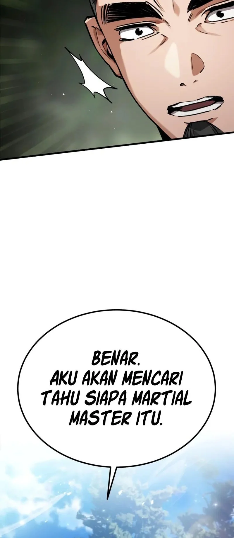 Chapter 8 - halaman 89