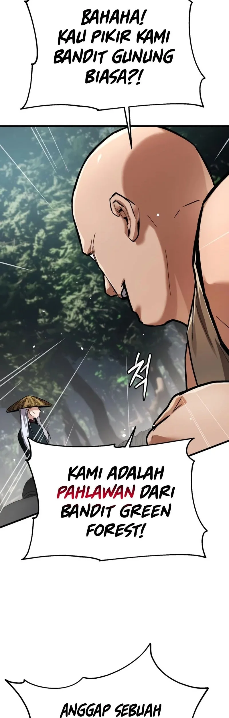 Chapter 8 - halaman 19
