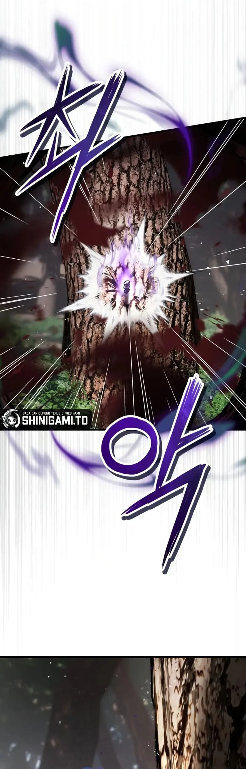 Chapter 8 - halaman 24
