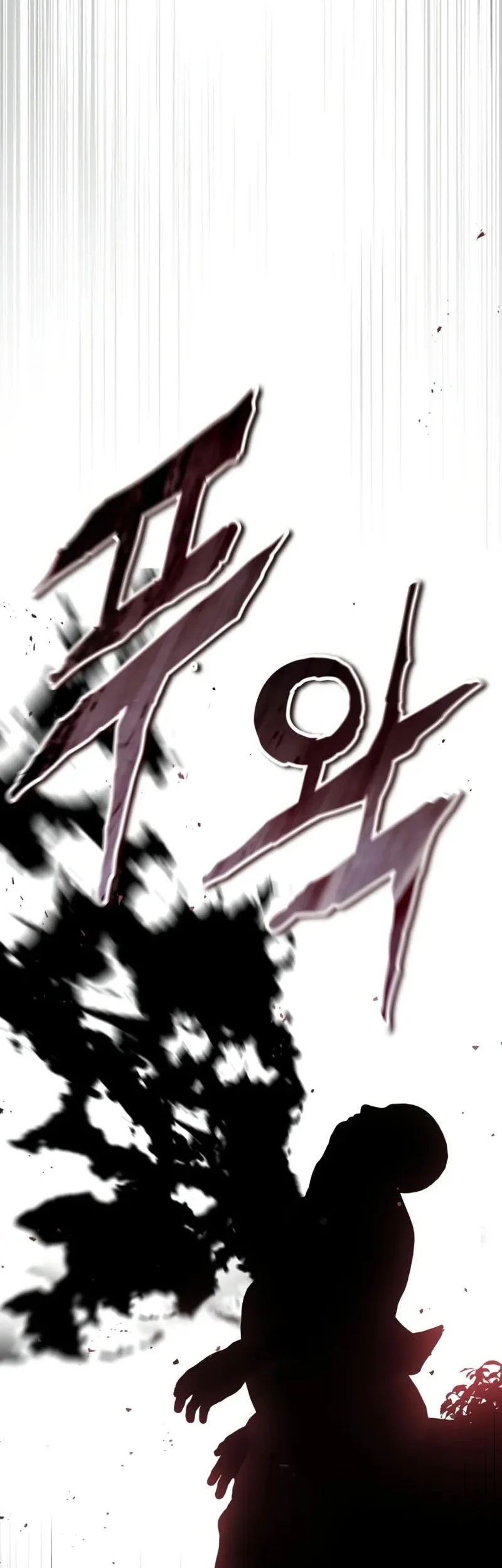 Chapter 8 - halaman 27