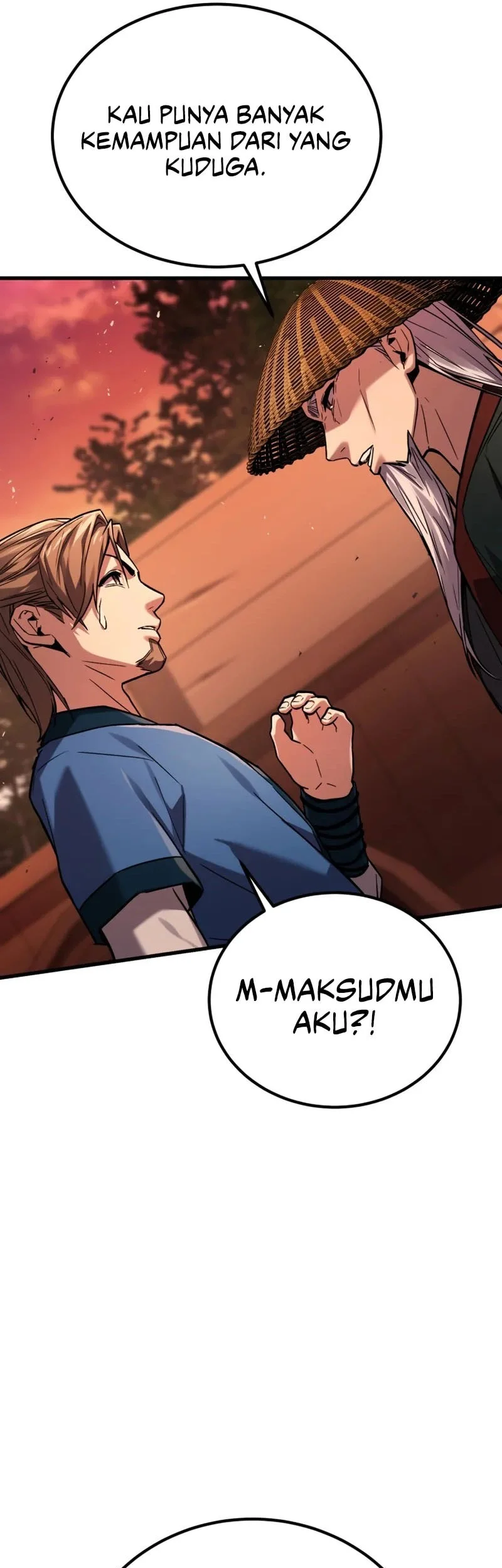 Chapter 9 - halaman 40
