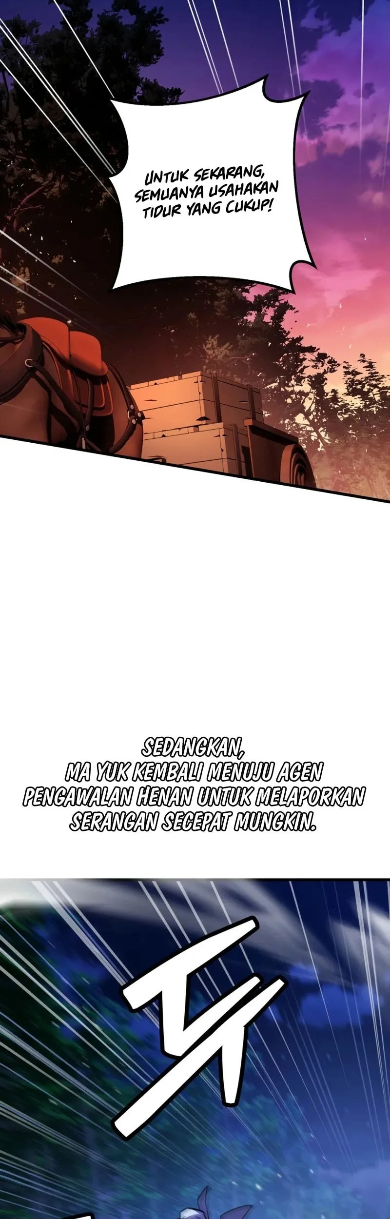 Chapter 9 - halaman 49