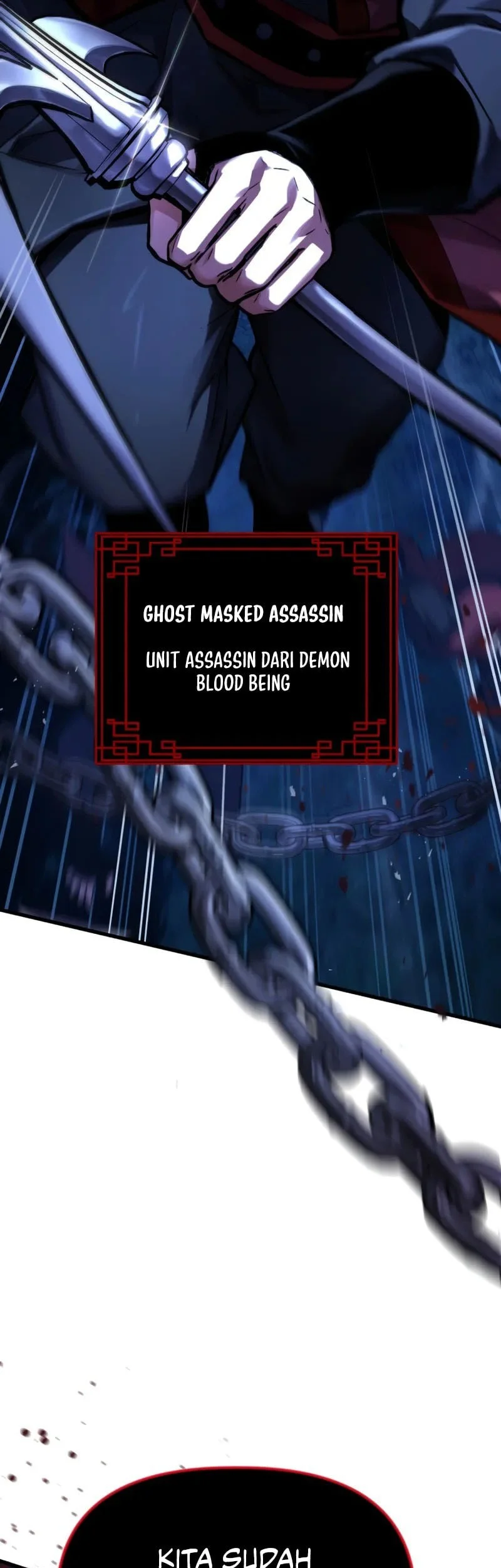 Chapter 9 - halaman 60