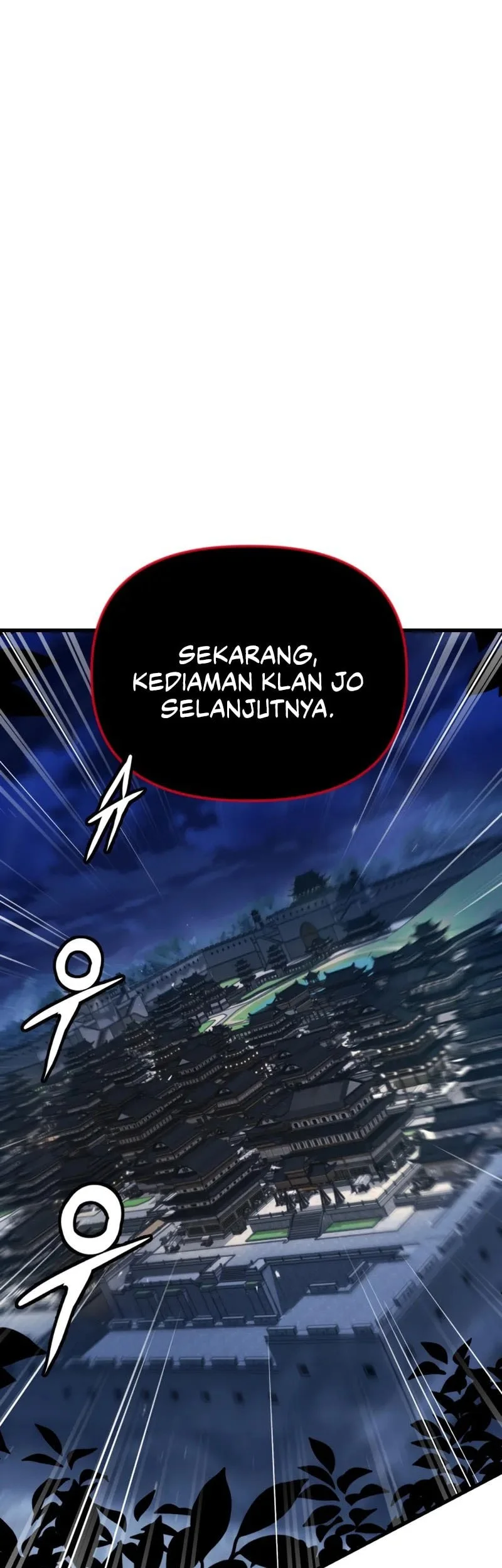 Chapter 9 - halaman 62