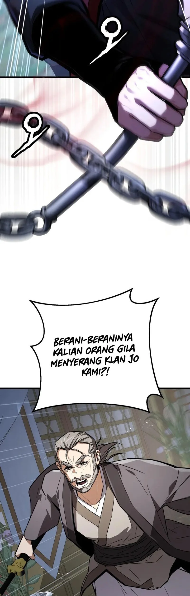 Chapter 9 - halaman 73