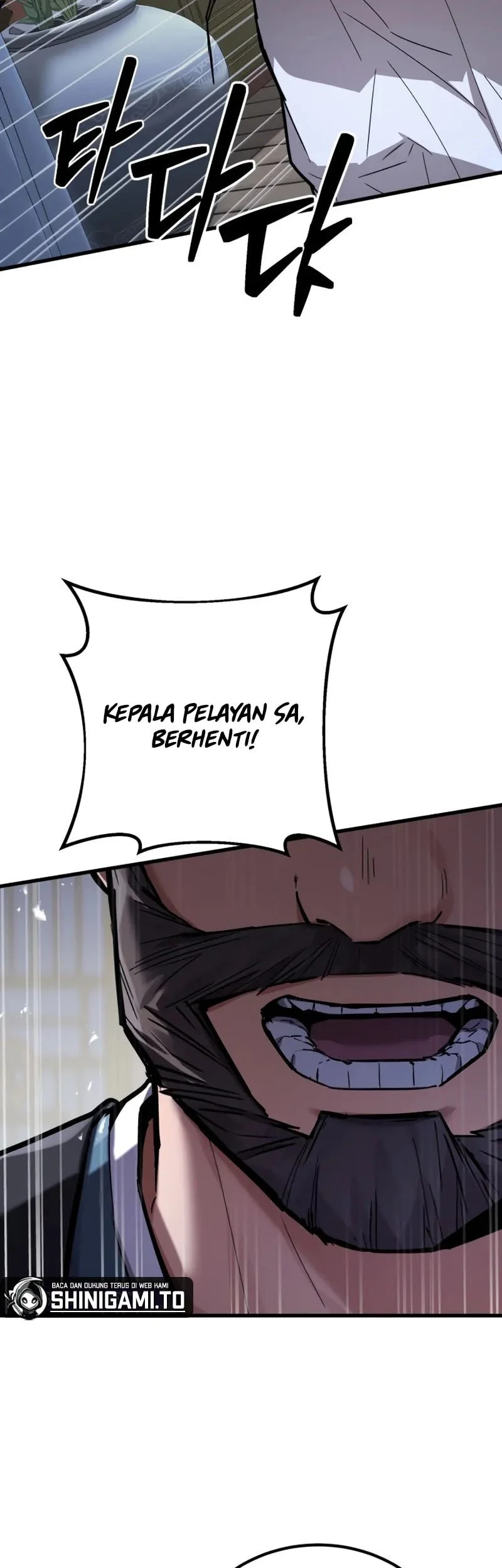 Chapter 9 - halaman 74