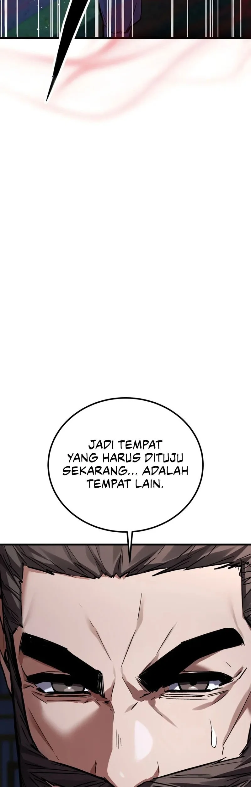Chapter 9 - halaman 78