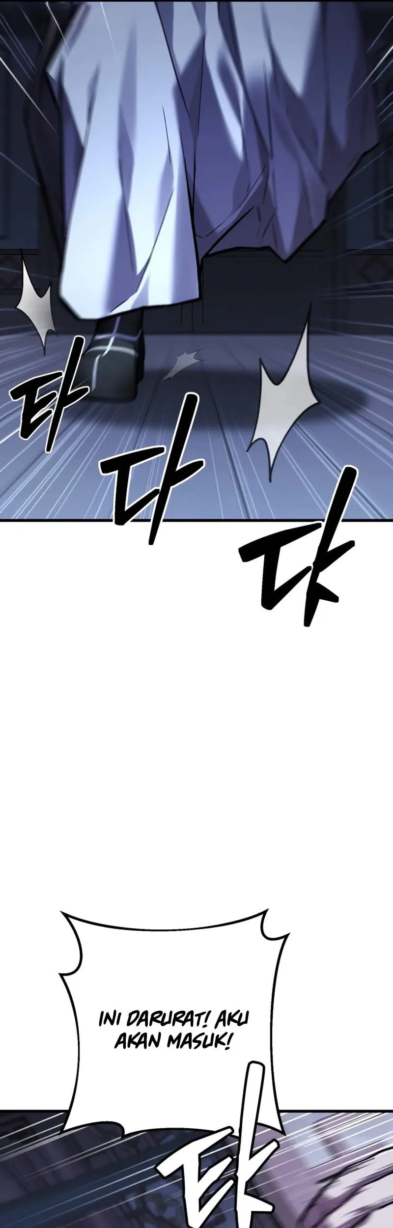 Chapter 9 - halaman 80