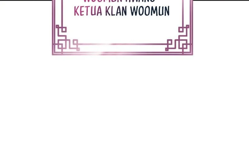 Chapter 9 - halaman 7