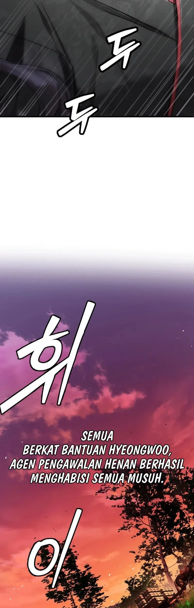Chapter 9 - halaman 18