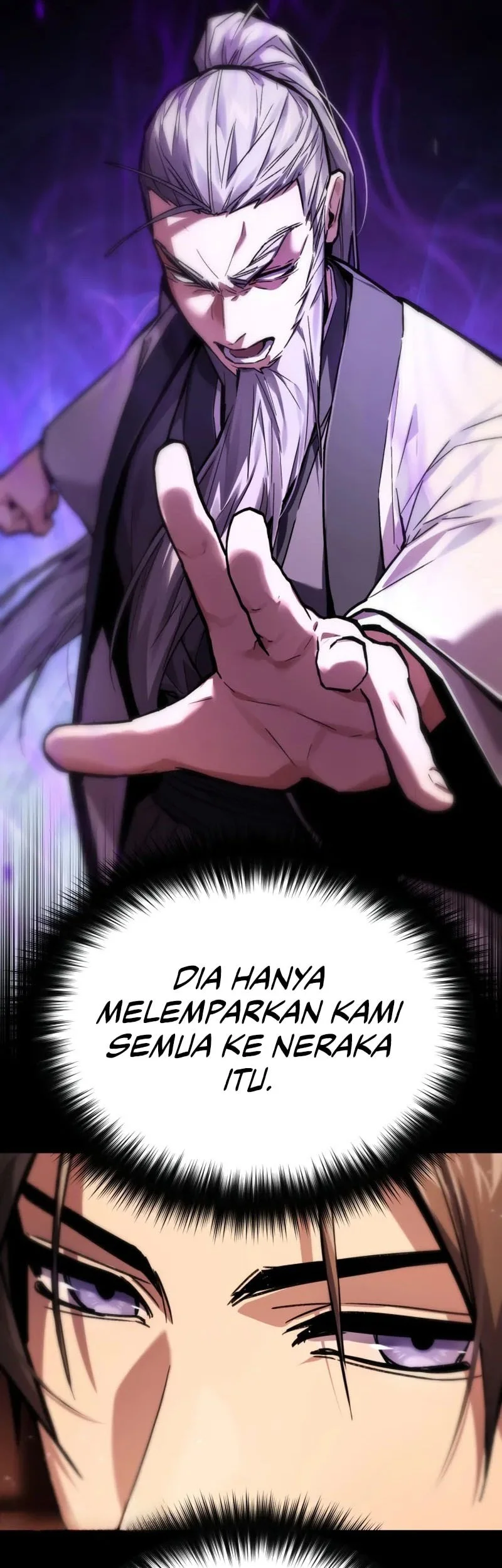 Chapter 9 - halaman 32