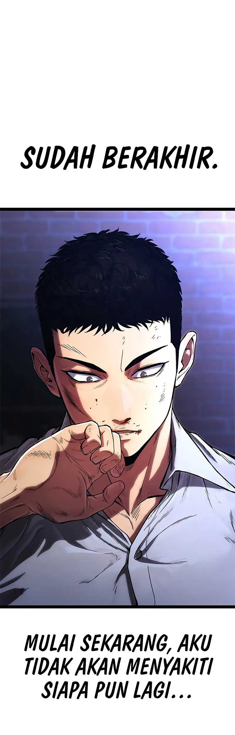 Chapter 1 - halaman 119