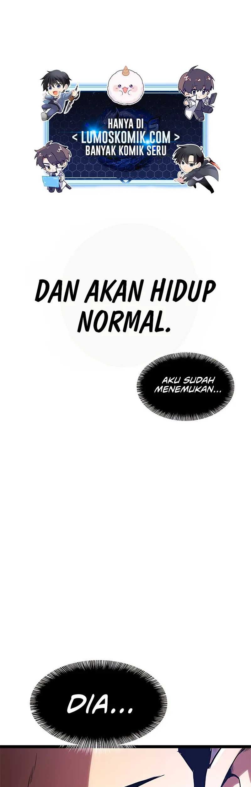 Chapter 1 - halaman 120