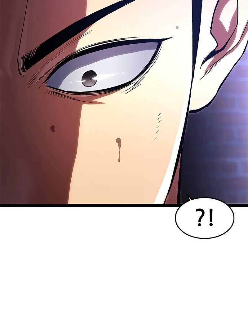 Chapter 1 - halaman 121