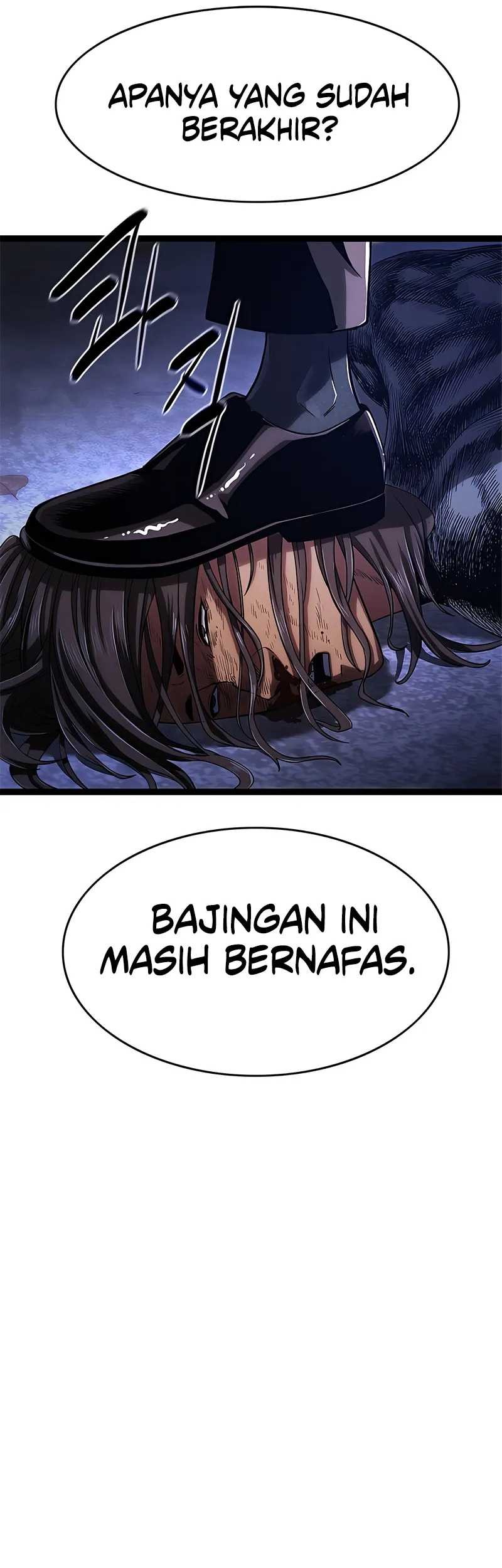 Chapter 1 - halaman 125