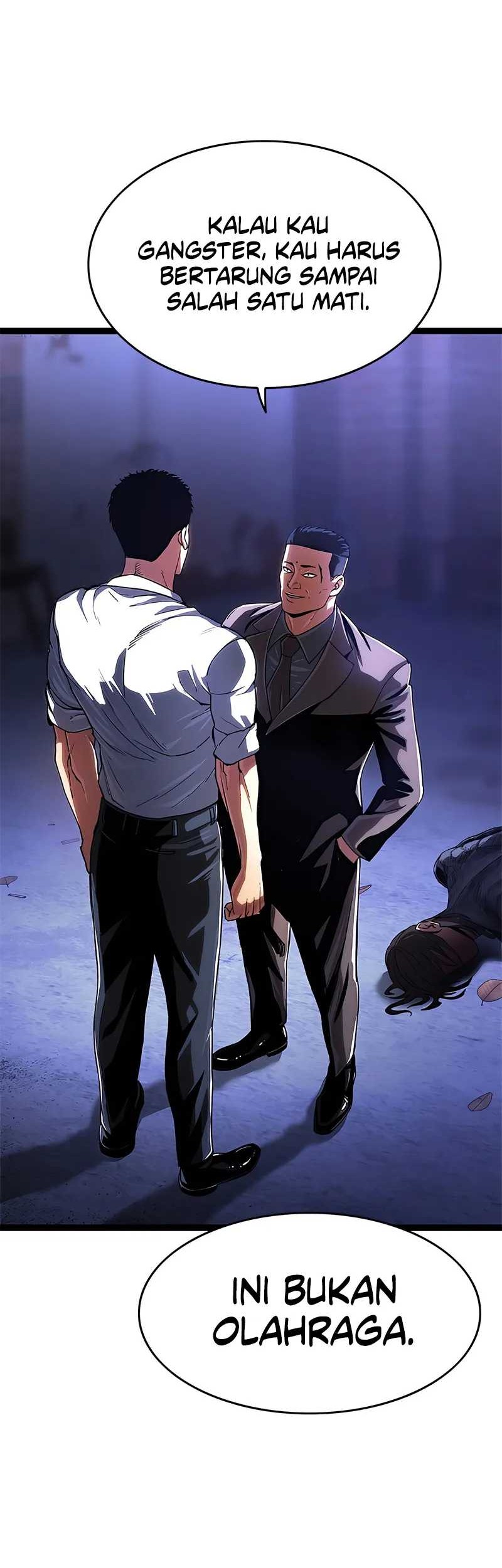 Chapter 1 - halaman 126