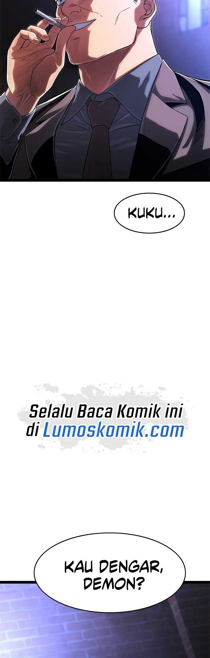 Chapter 1 - halaman 129