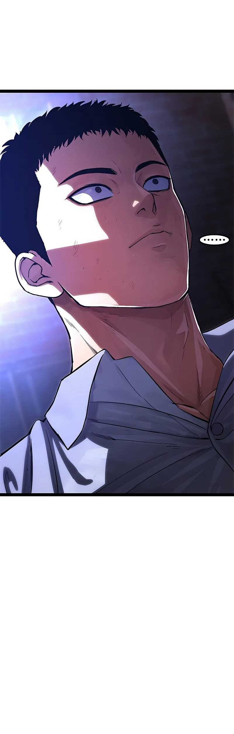 Chapter 1 - halaman 132