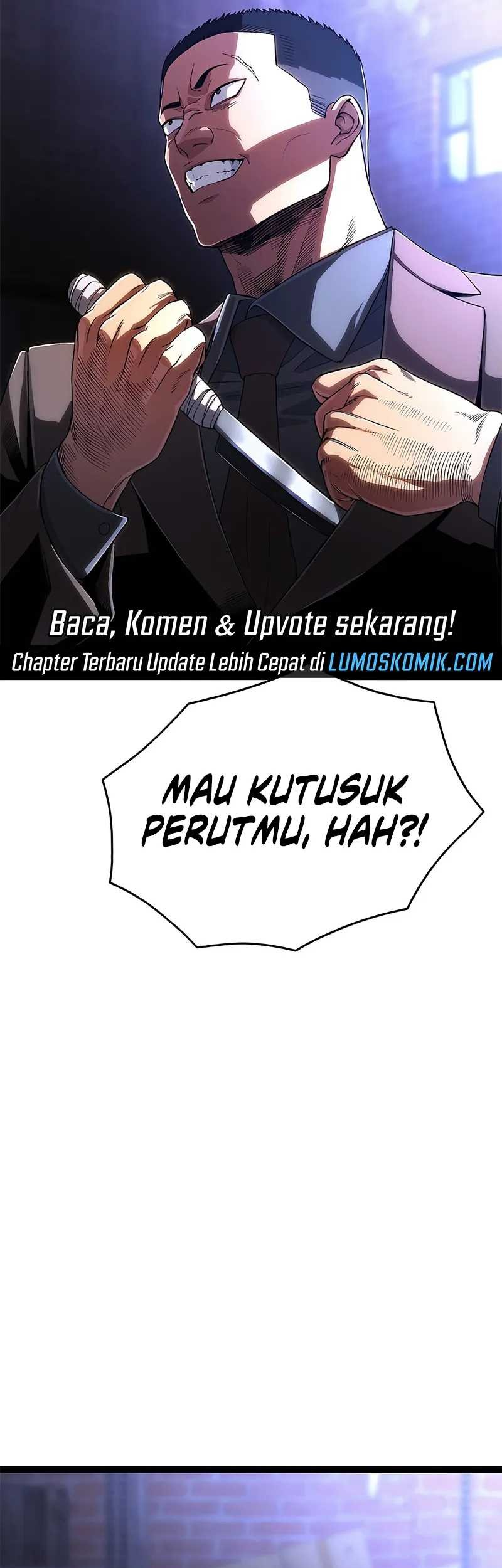 Chapter 1 - halaman 136