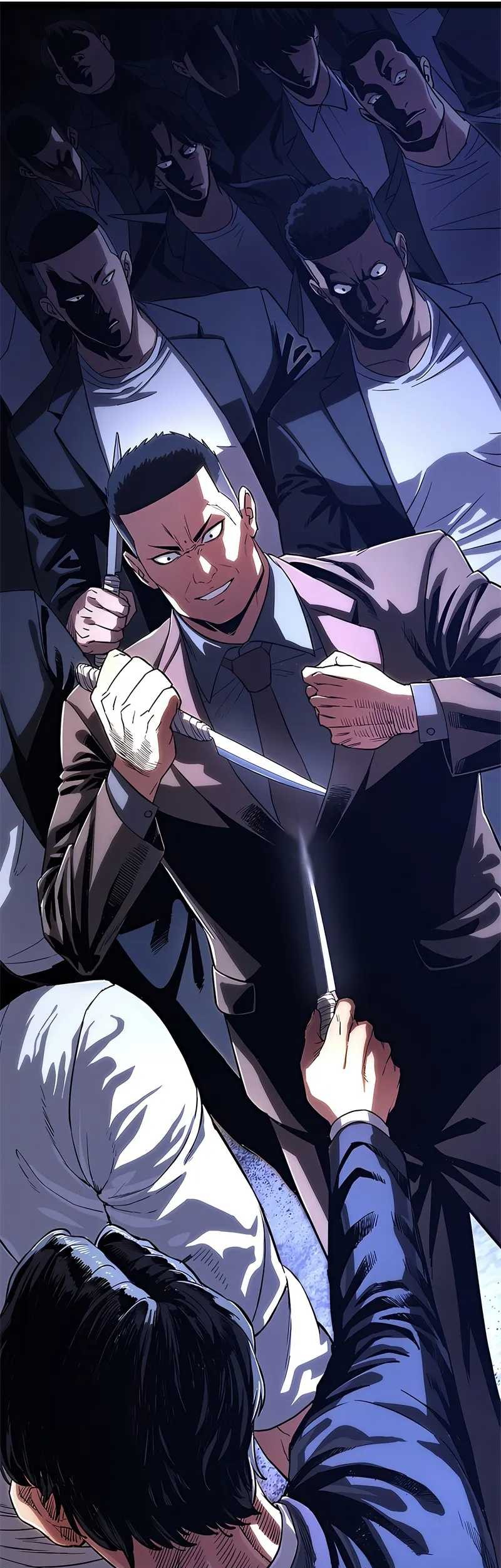 Chapter 1 - halaman 138