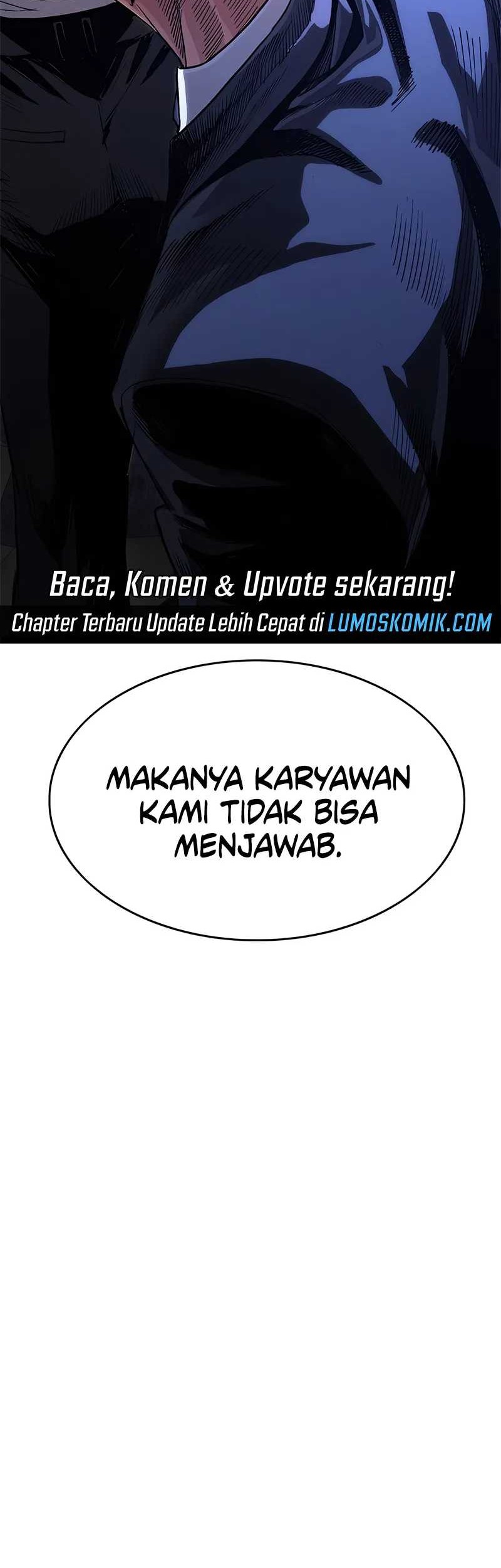 Chapter 1 - halaman 139