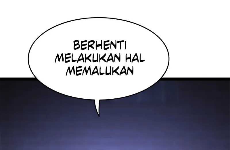 Chapter 1 - halaman 140