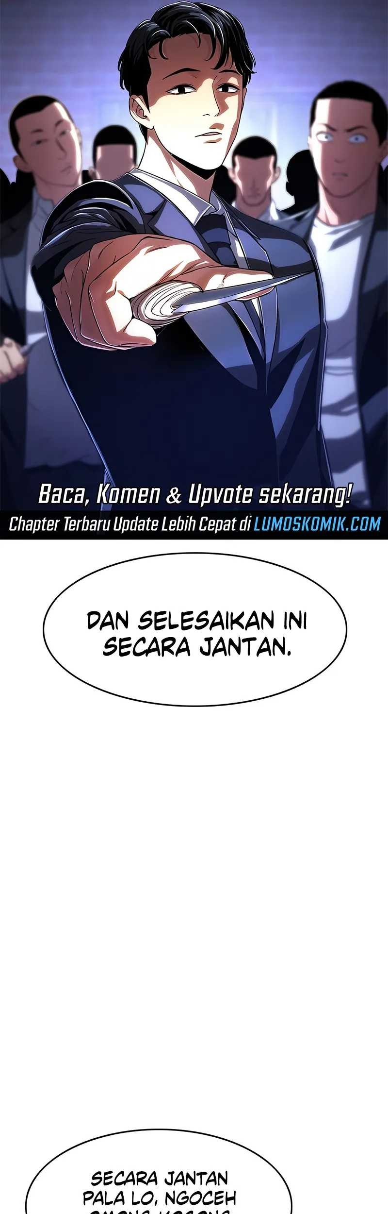 Chapter 1 - halaman 141