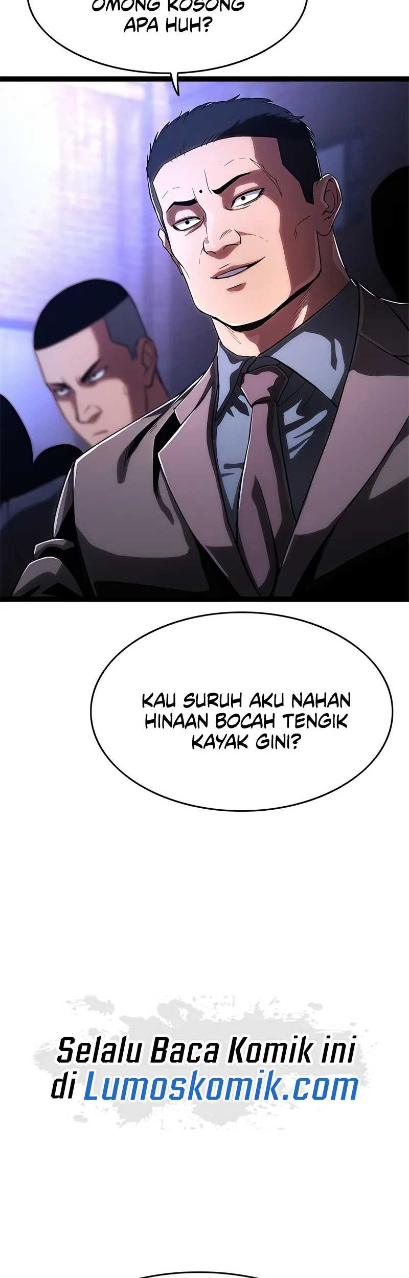 Chapter 1 - halaman 142