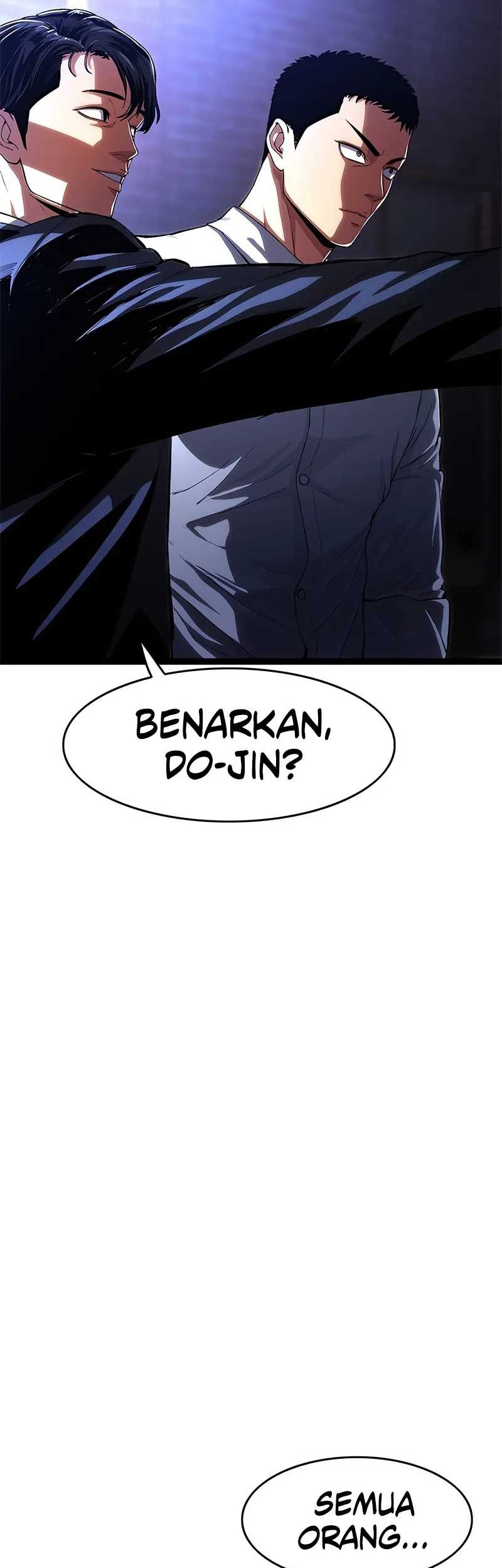 Chapter 1 - halaman 144