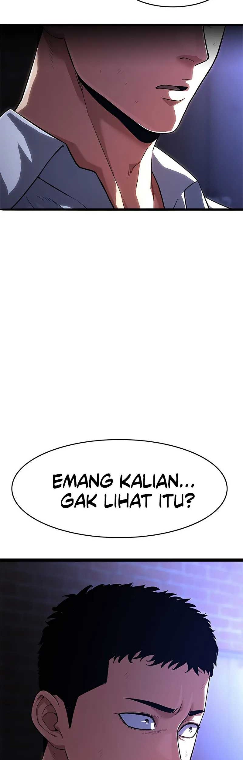 Chapter 1 - halaman 145