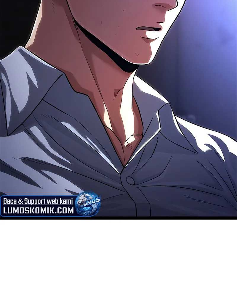 Chapter 1 - halaman 146