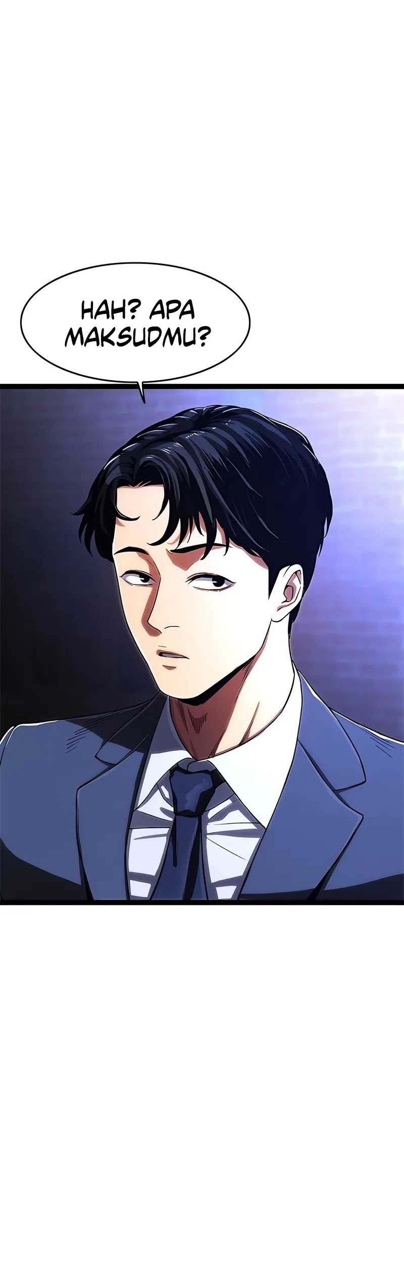 Chapter 1 - halaman 147