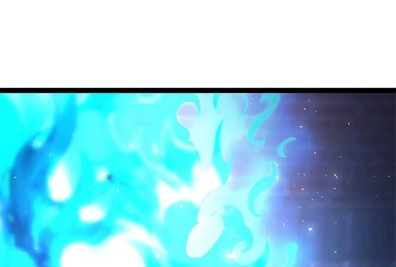 Chapter 1 - halaman 149