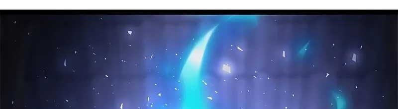Chapter 1 - halaman 155