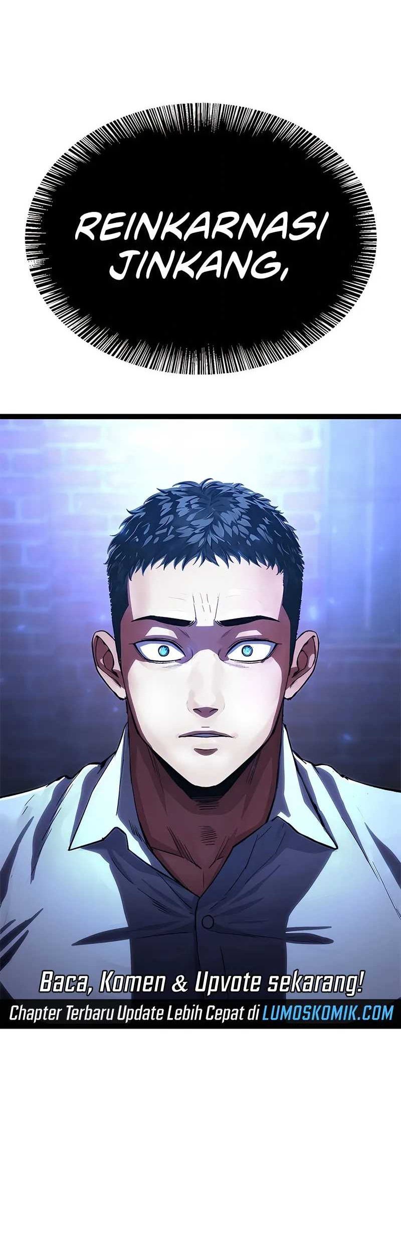 Chapter 1 - halaman 157
