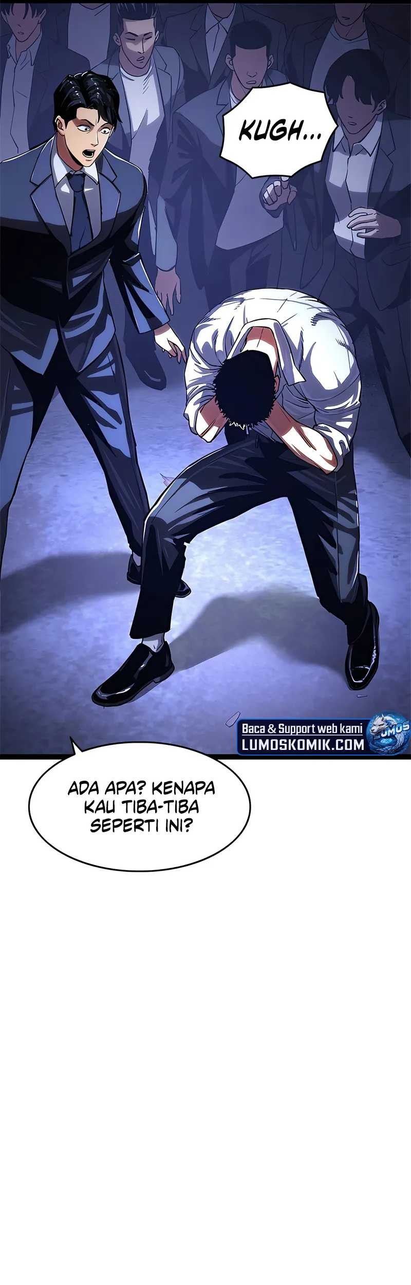 Chapter 1 - halaman 162