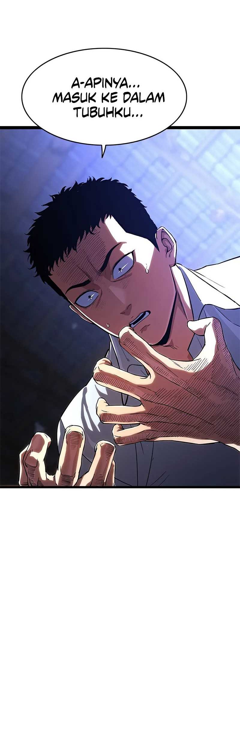 Chapter 1 - halaman 163