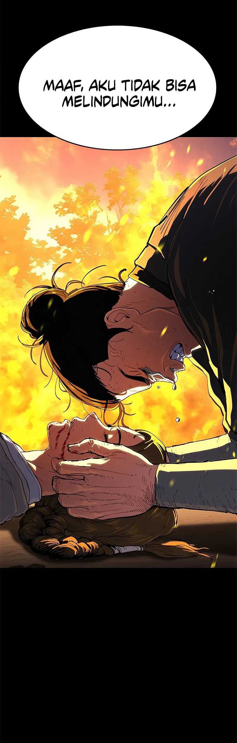 Chapter 1 - halaman 169