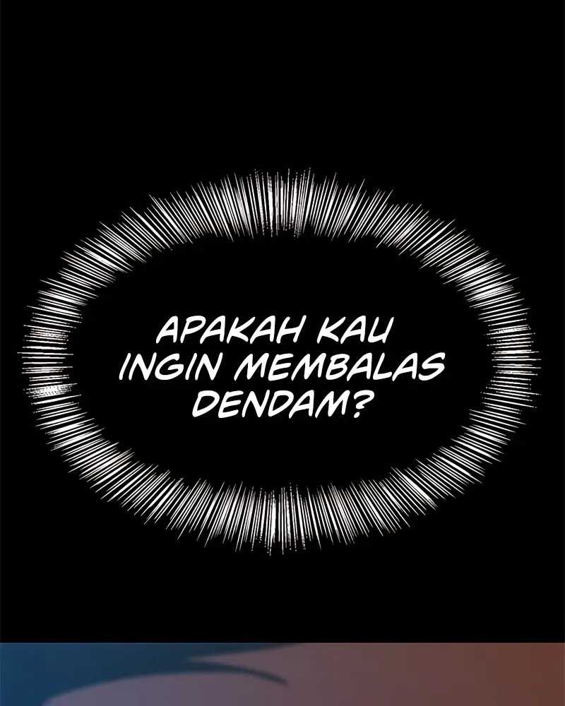 Chapter 1 - halaman 170