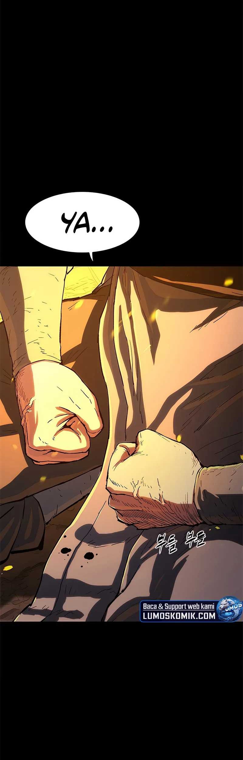 Chapter 1 - halaman 178