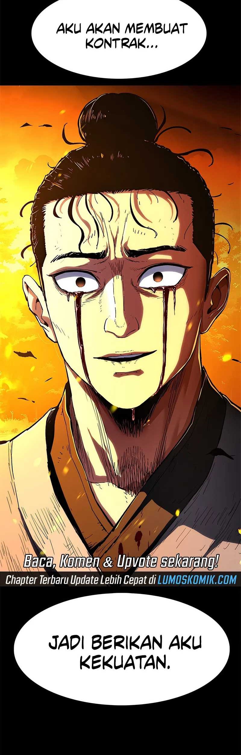 Chapter 1 - halaman 181