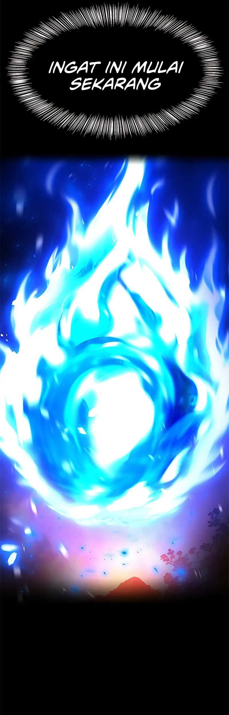 Chapter 1 - halaman 183
