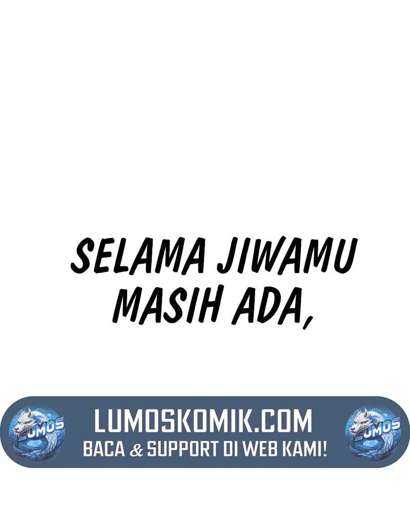Chapter 1 - halaman 185