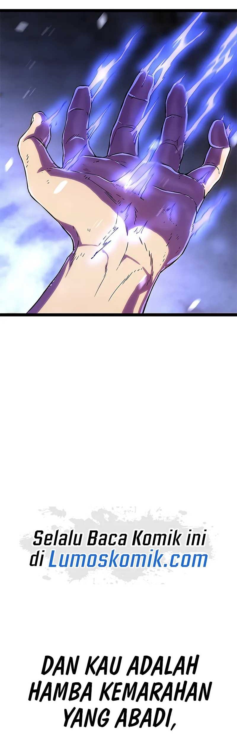 Chapter 1 - halaman 187